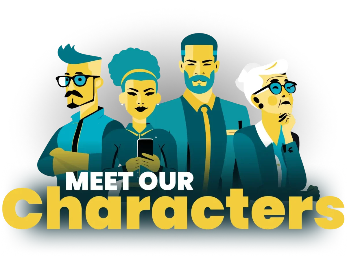 meet-our-characters-lockup@2x